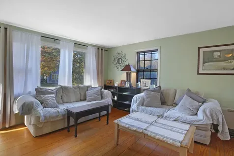 51 Lantern Lane Vineyard Haven MA 02568