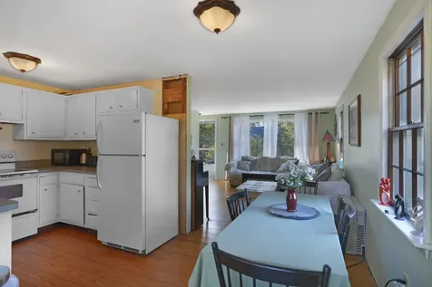 51 Lantern Lane Vineyard Haven MA 02568