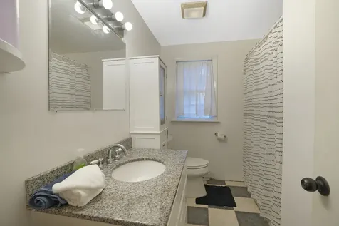 51 Lantern Lane Vineyard Haven MA 02568