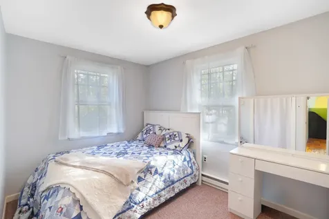 51 Lantern Lane Vineyard Haven MA 02568