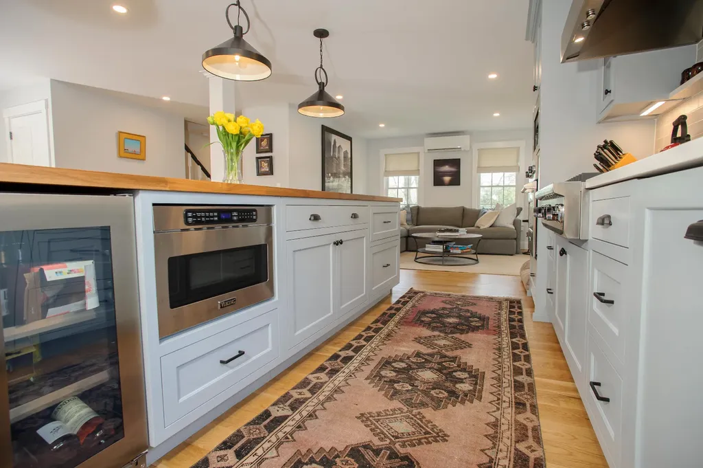 31 North Street Edgartown MA 02539