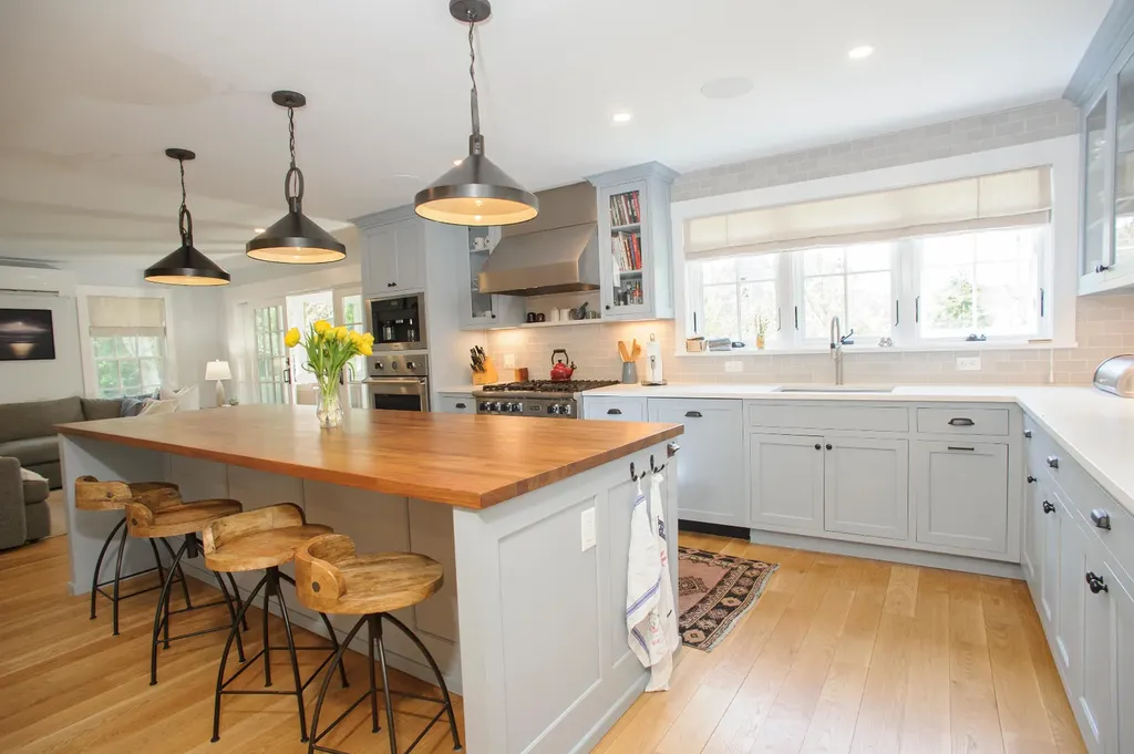 31 North Street Edgartown MA 02539