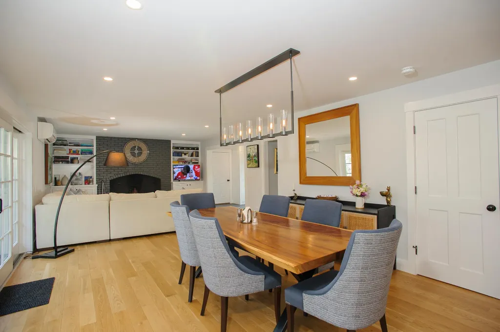 31 North Street Edgartown MA 02539