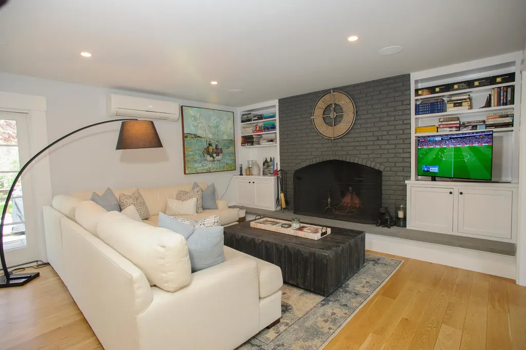31 North Street Edgartown MA 02539