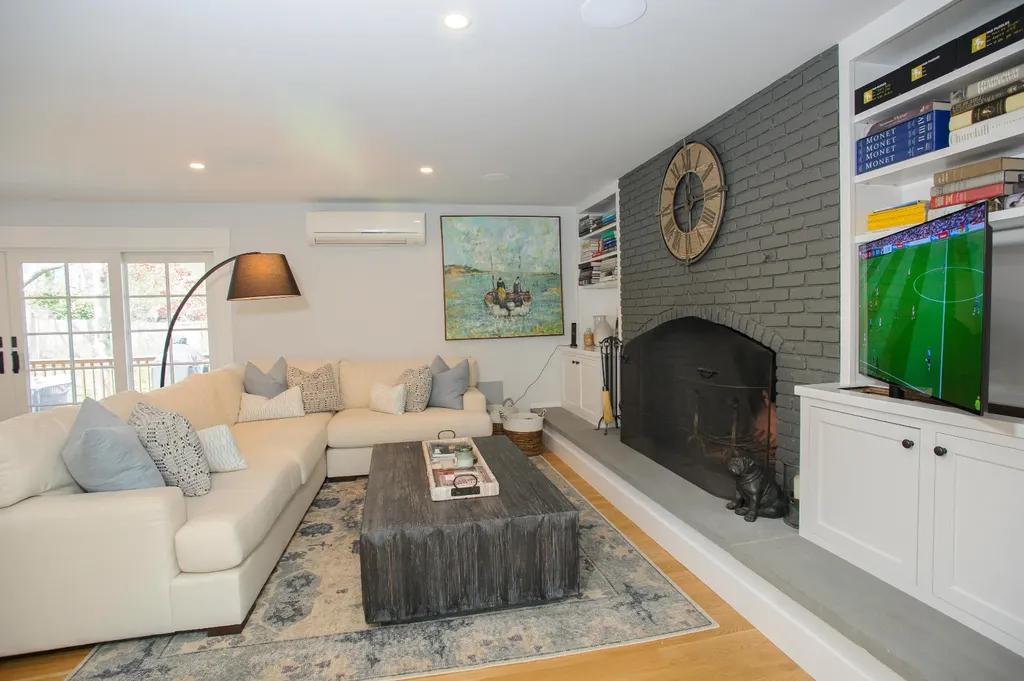 31 North Street Edgartown MA 02539