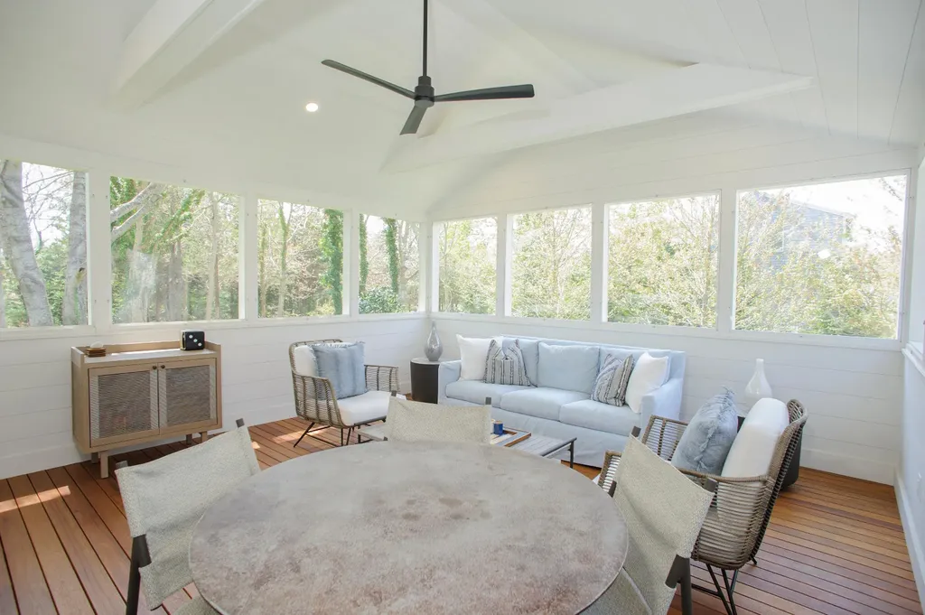 31 North Street Edgartown MA 02539