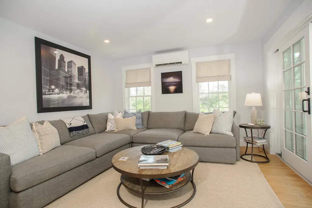 31 North Street Edgartown MA 02539