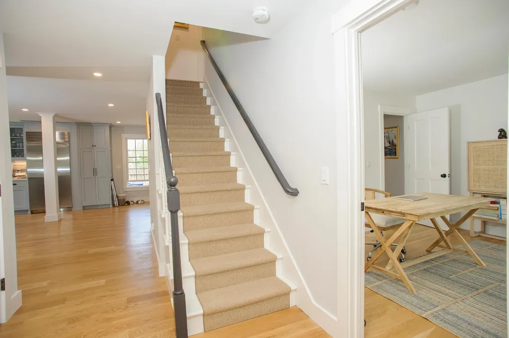 31 North Street Edgartown MA 02539