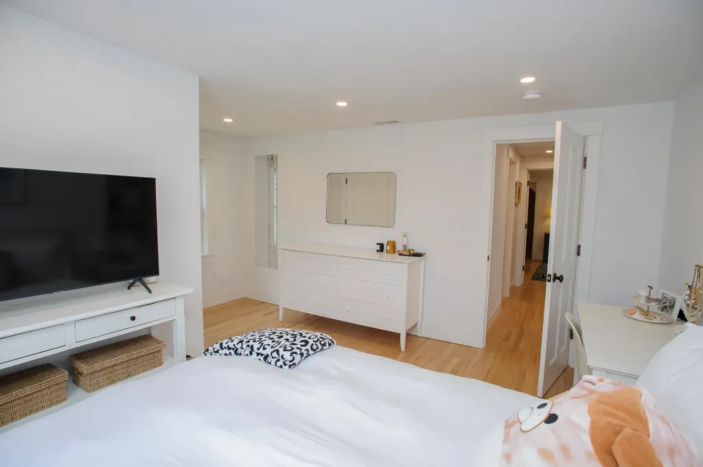 31 North Street Edgartown MA 02539