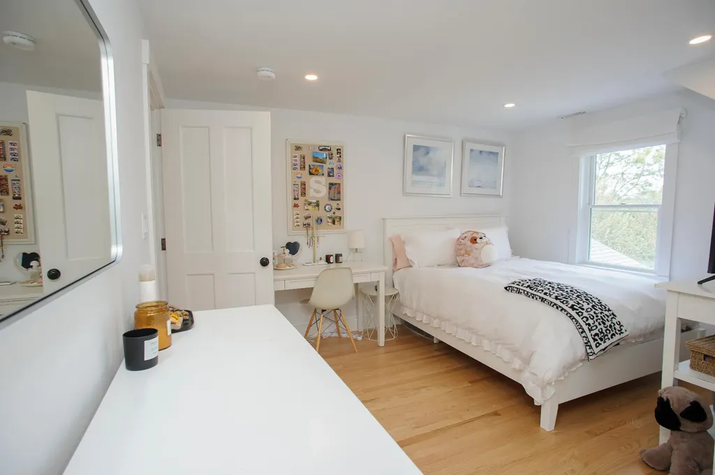 31 North Street Edgartown MA 02539