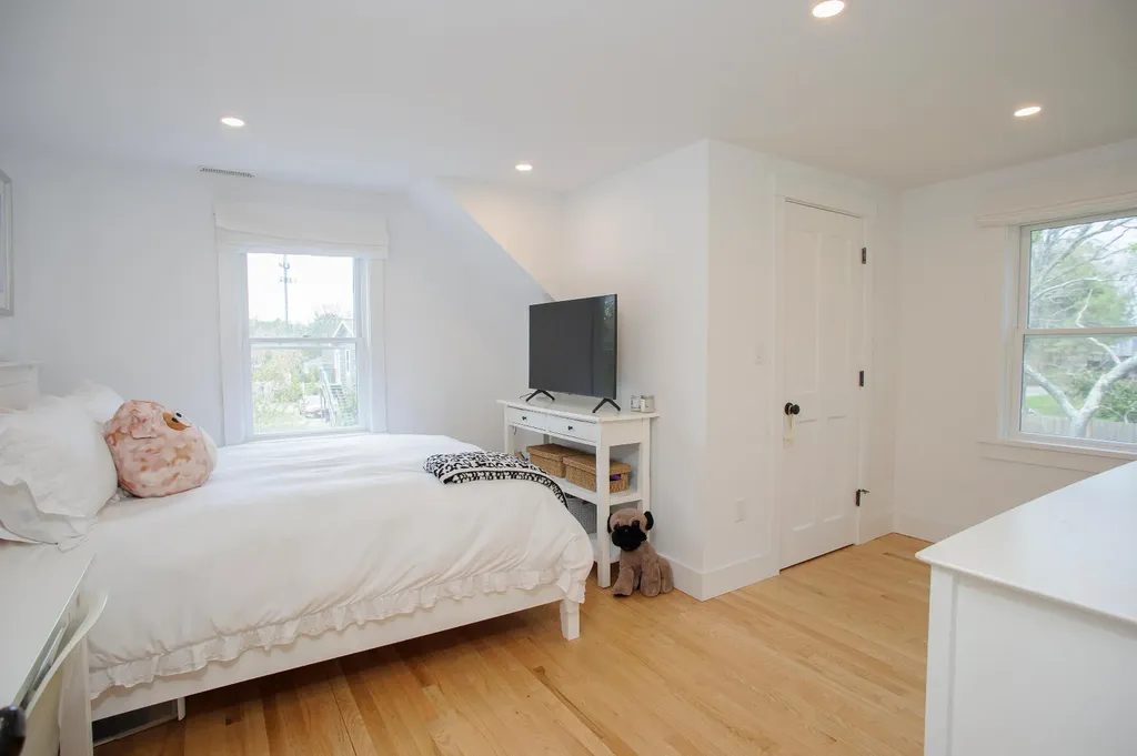 31 North Street Edgartown MA 02539
