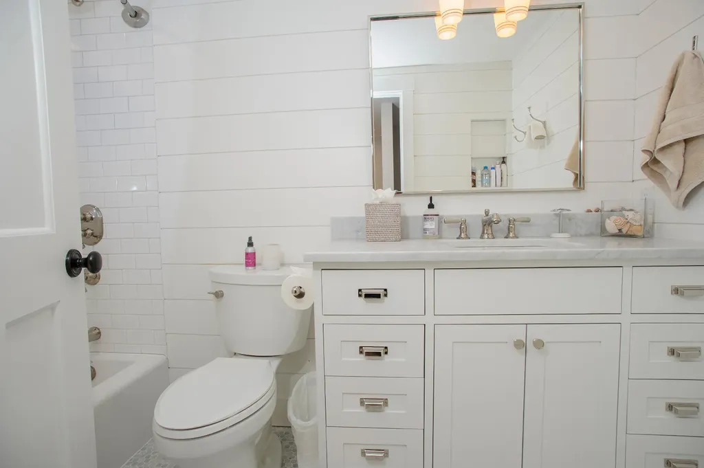31 North Street Edgartown MA 02539