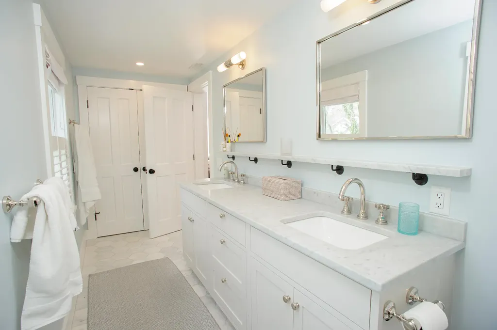 31 North Street Edgartown MA 02539