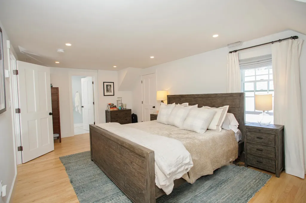 31 North Street Edgartown MA 02539
