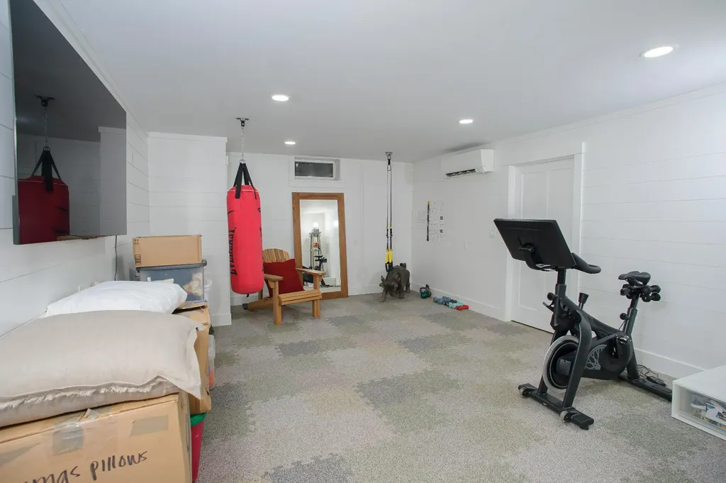 31 North Street Edgartown MA 02539
