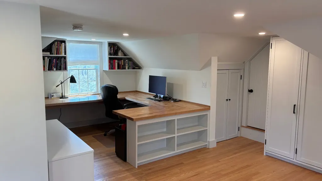 31 North Street Edgartown MA 02539