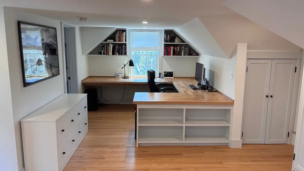 31 North Street Edgartown MA 02539