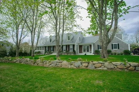 31 North Street Edgartown MA 02539
