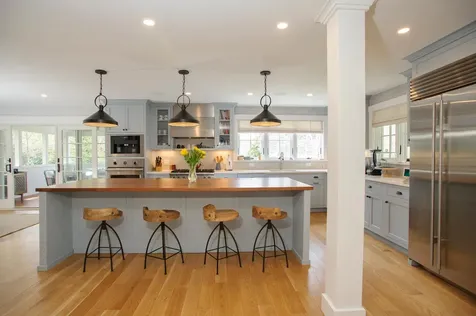 31 North Street Edgartown MA 02539