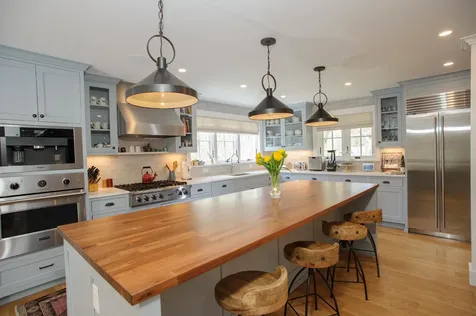31 North Street Edgartown MA 02539