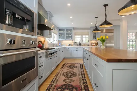 31 North Street Edgartown MA 02539