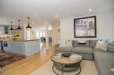 31 North Street Edgartown MA 02539
