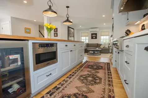 31 North Street Edgartown MA 02539
