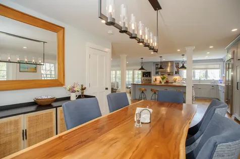 31 North Street Edgartown MA 02539