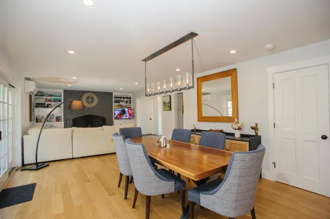 31 North Street Edgartown MA 02539