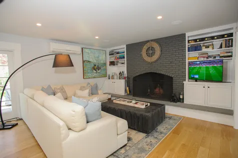 31 North Street Edgartown MA 02539