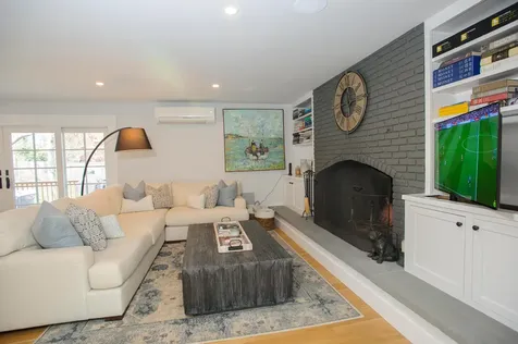 31 North Street Edgartown MA 02539