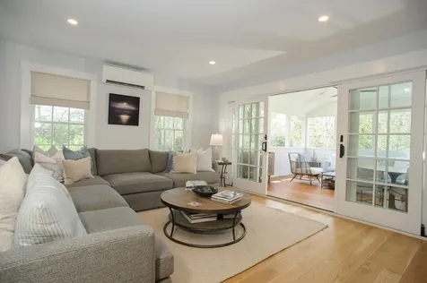 31 North Street Edgartown MA 02539