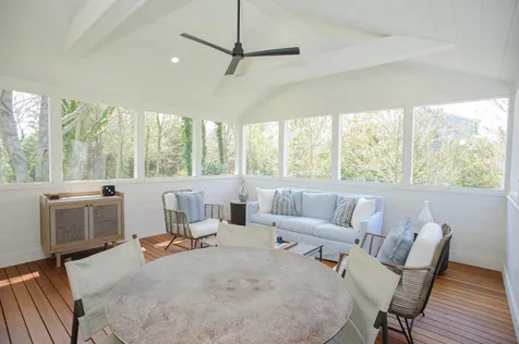 31 North Street Edgartown MA 02539