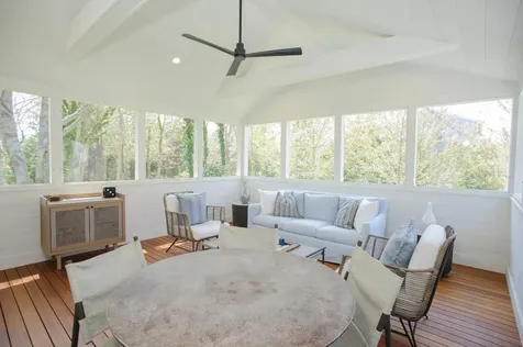31 North Street Edgartown MA 02539