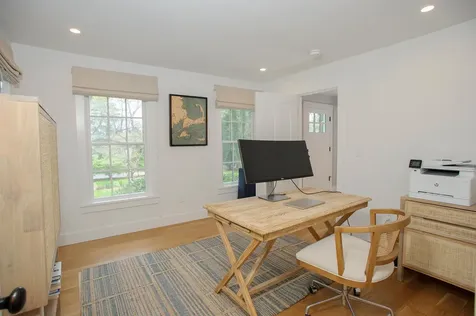 31 North Street Edgartown MA 02539