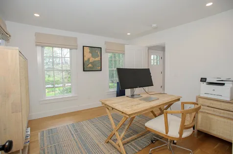 31 North Street Edgartown MA 02539