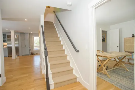 31 North Street Edgartown MA 02539