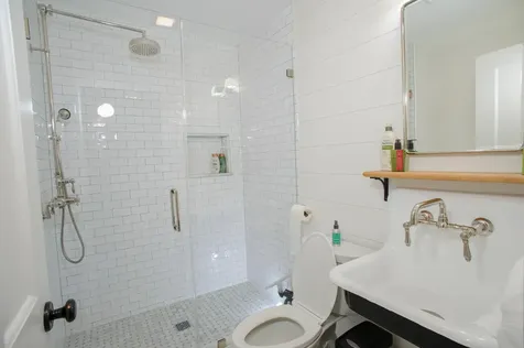 31 North Street Edgartown MA 02539