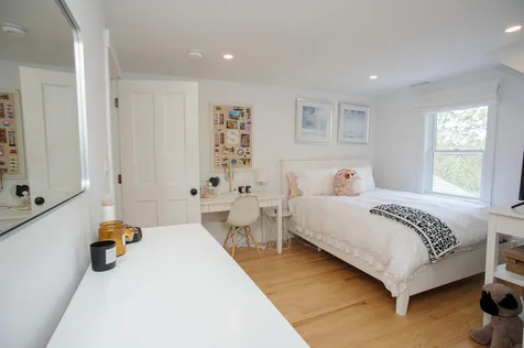 31 North Street Edgartown MA 02539