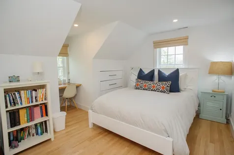 31 North Street Edgartown MA 02539