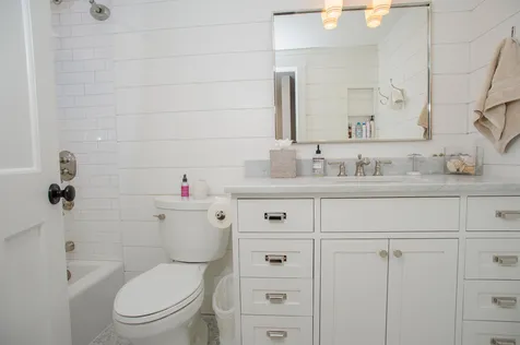 31 North Street Edgartown MA 02539