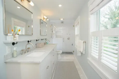 31 North Street Edgartown MA 02539