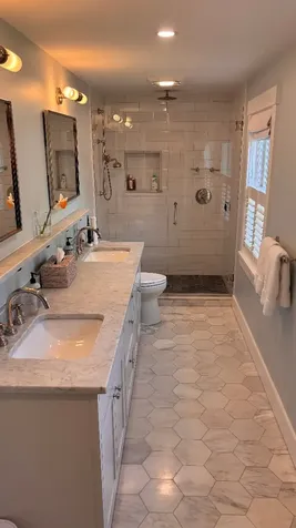 31 North Street Edgartown MA 02539
