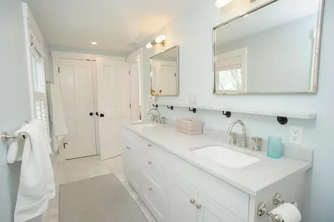31 North Street Edgartown MA 02539