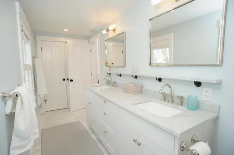 31 North Street Edgartown MA 02539