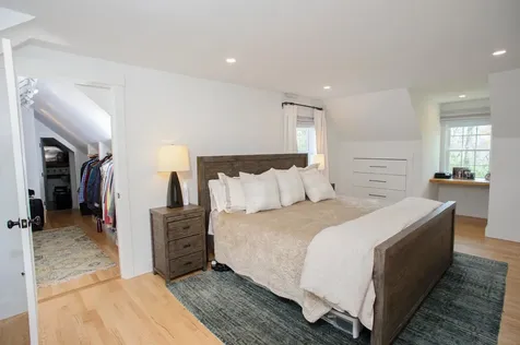 31 North Street Edgartown MA 02539