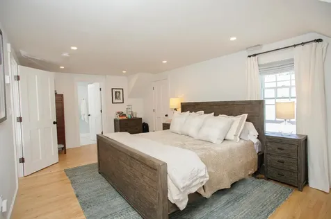31 North Street Edgartown MA 02539