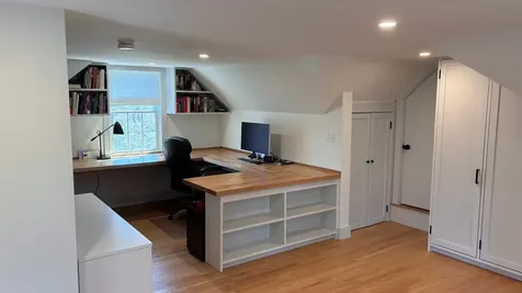 31 North Street Edgartown MA 02539