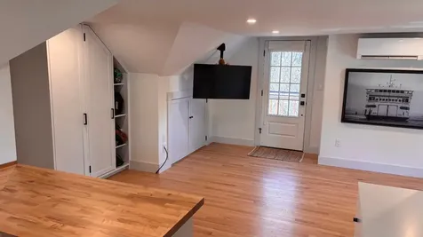 31 North Street Edgartown MA 02539