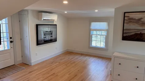31 North Street Edgartown MA 02539